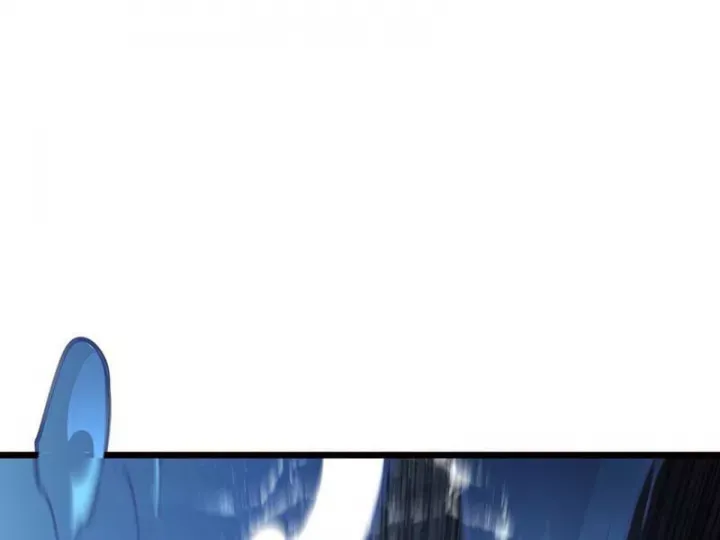 Chapter 48 trang 121