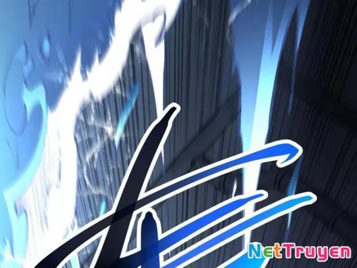 Chapter 48 trang 122