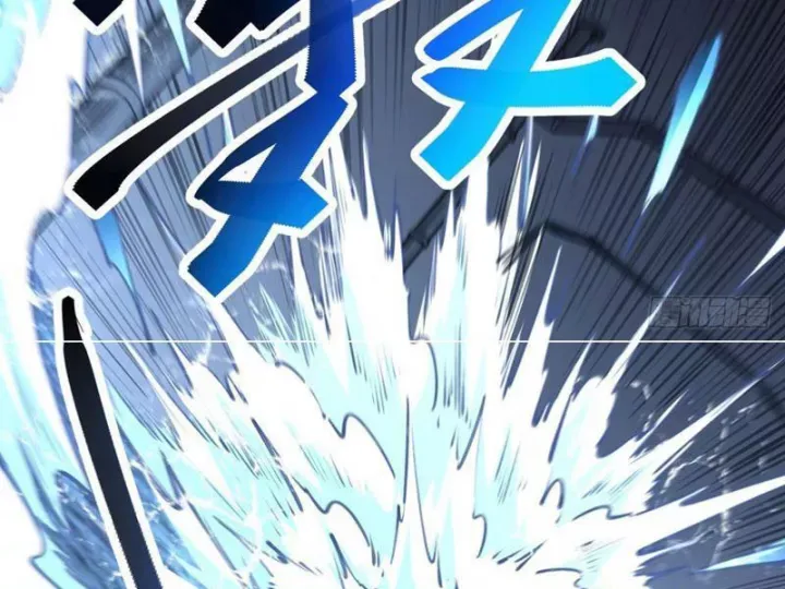 Chapter 48 trang 123