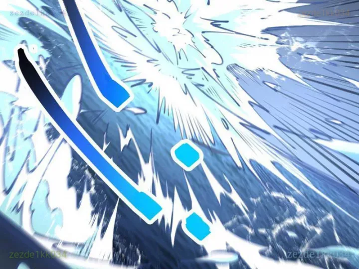 Chapter 48 trang 124