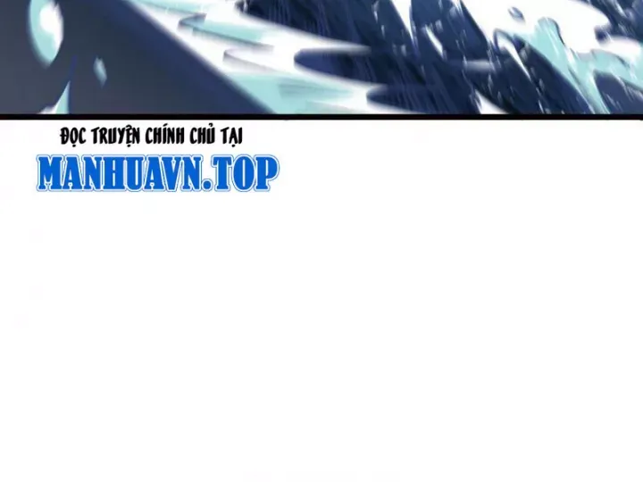 Chapter 48 trang 125