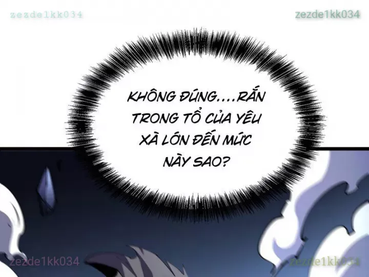 Chapter 48 trang 126