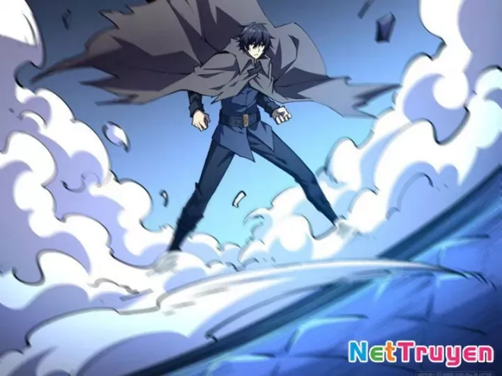 Chapter 48 trang 127