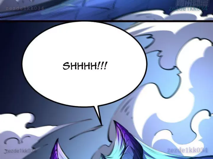 Chapter 48 trang 128