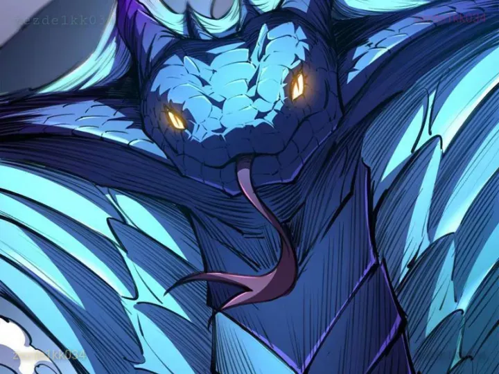 Chapter 48 trang 129