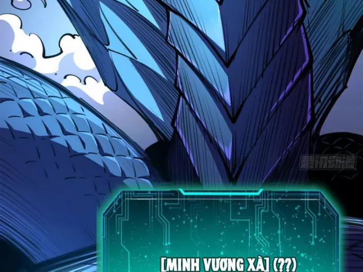 Chapter 48 trang 130