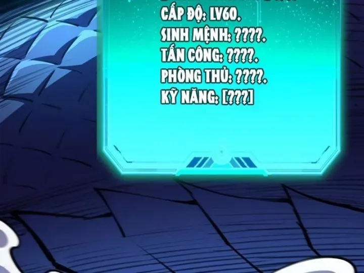 Chapter 48 trang 131