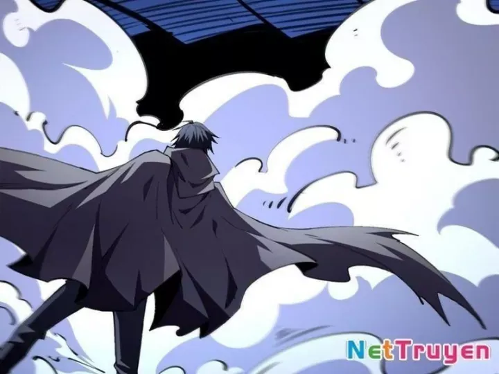 Chapter 48 trang 132