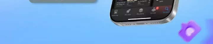 Chapter 48 trang 134