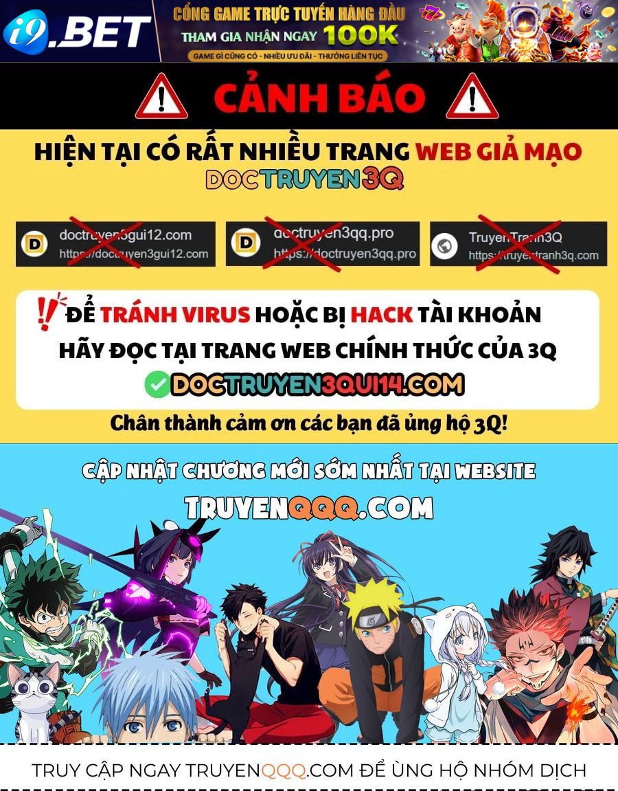 Chapter 48 trang 136