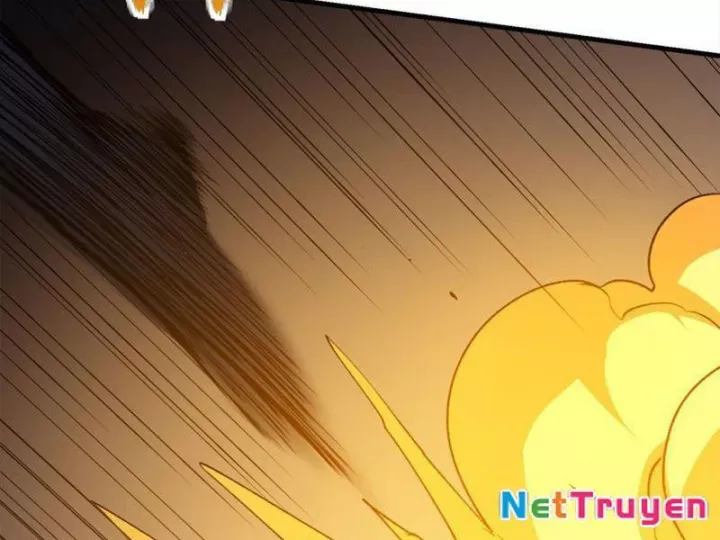 Chapter 48 trang 17