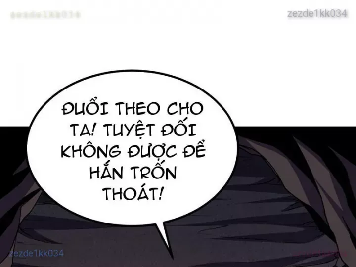 Chapter 48 trang 24