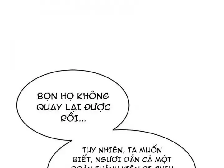 Chapter 48 trang 50