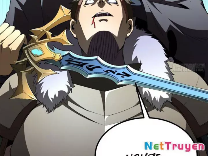 Chapter 48 trang 52