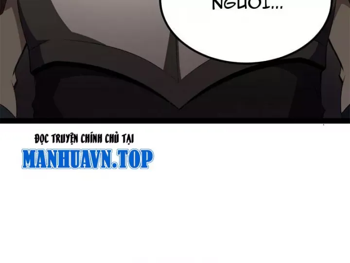 Chapter 48 trang 53