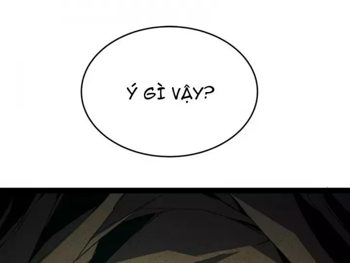 Chapter 48 trang 54