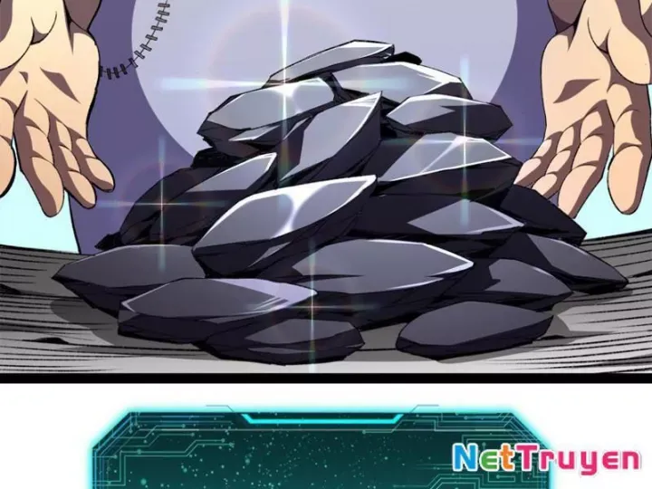 Chapter 48 trang 87