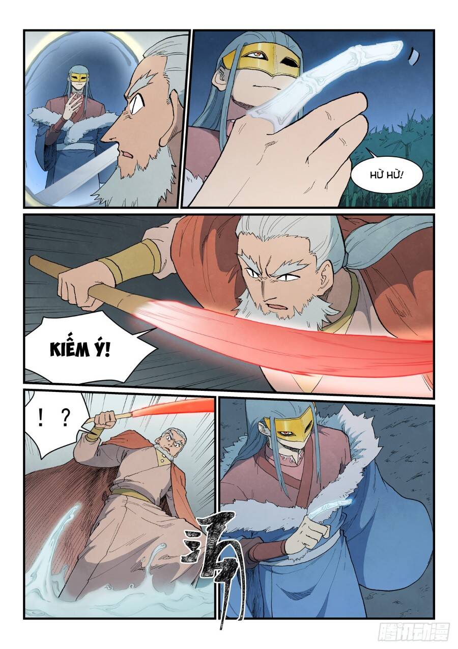 Chapter 896 trang 10