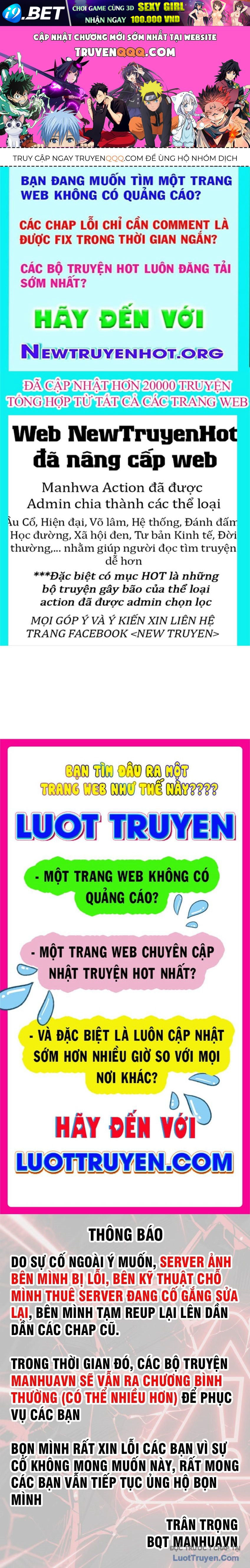Chapter 14 trang 0