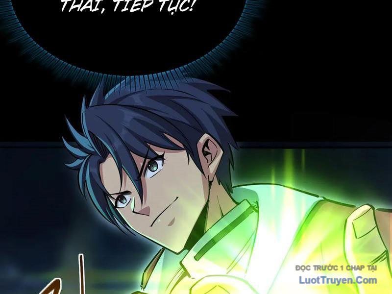 Chapter 14 trang 100