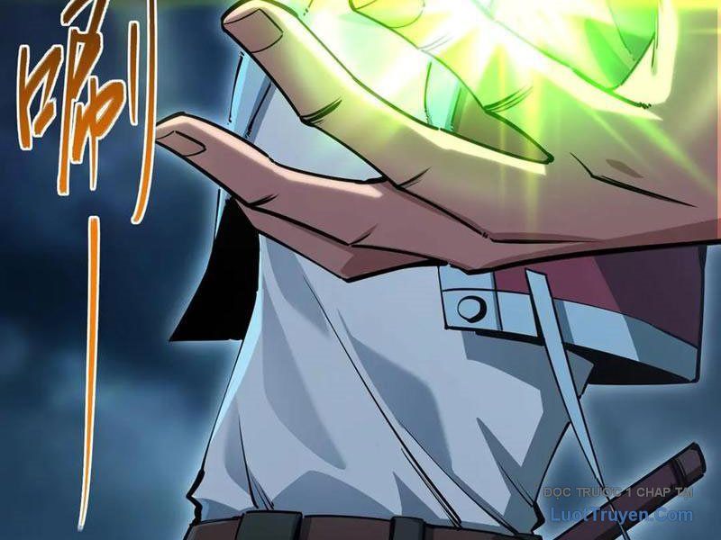 Chapter 14 trang 101