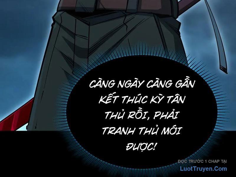 Chapter 14 trang 102