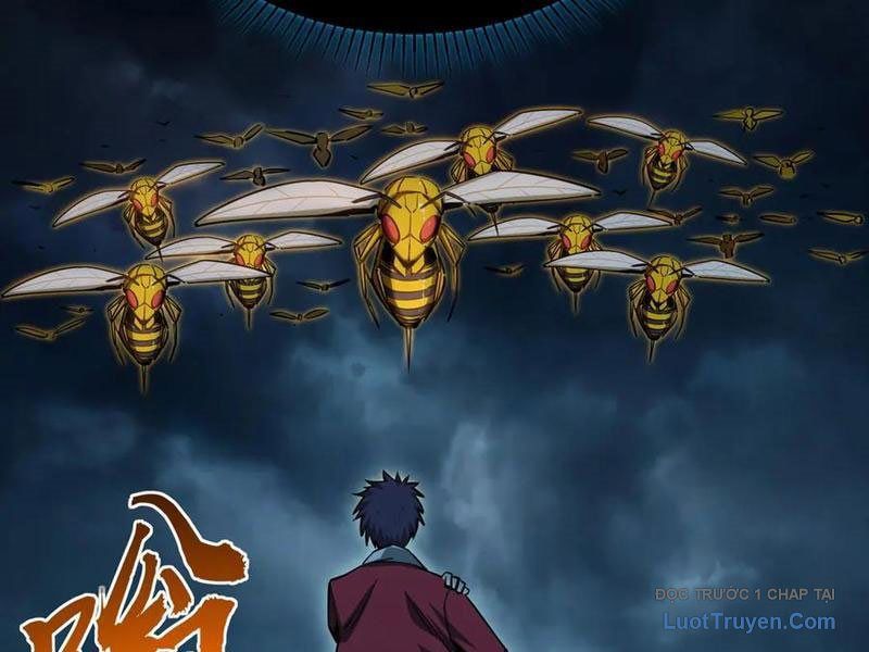 Chapter 14 trang 104