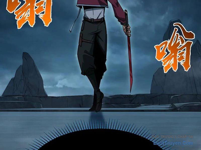 Chapter 14 trang 105