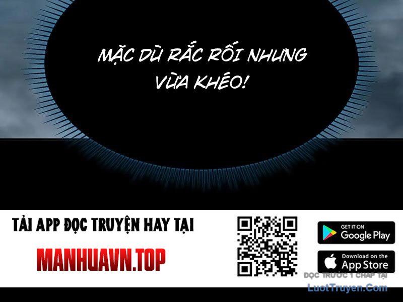 Chapter 14 trang 106