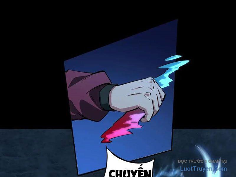 Chapter 14 trang 107