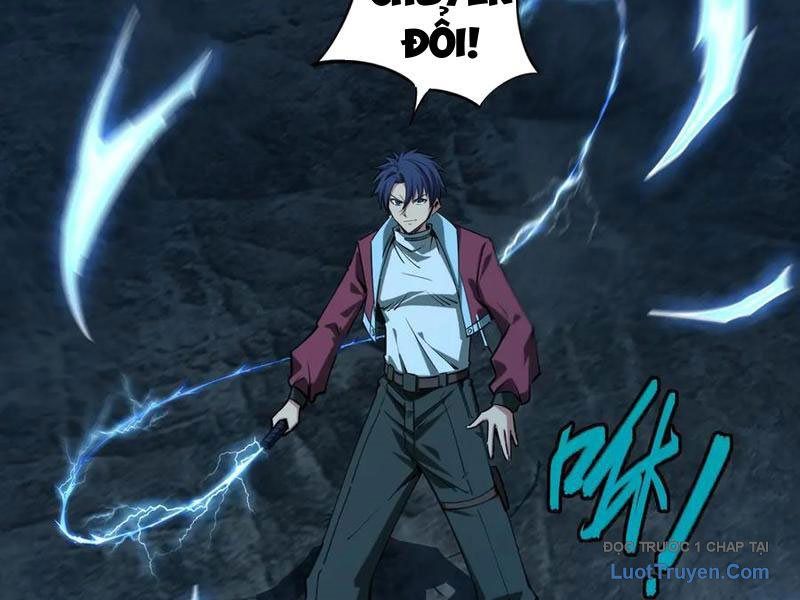 Chapter 14 trang 108