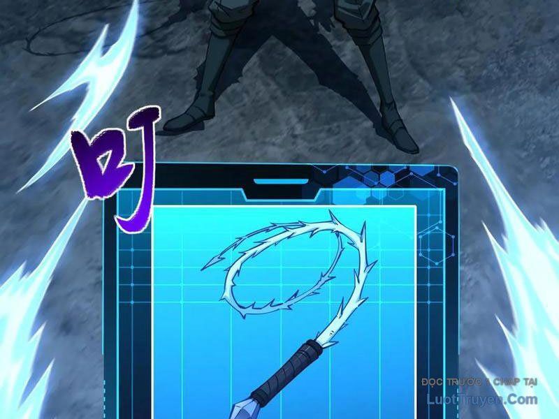 Chapter 14 trang 109