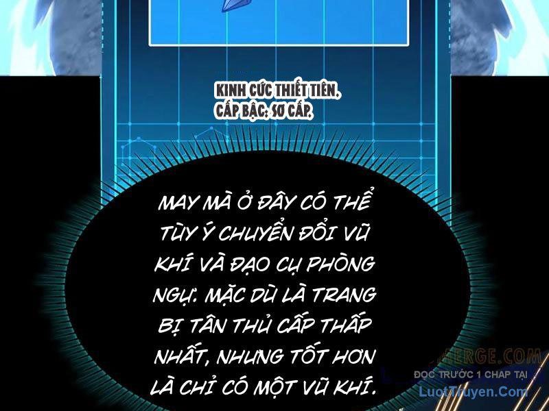 Chapter 14 trang 110