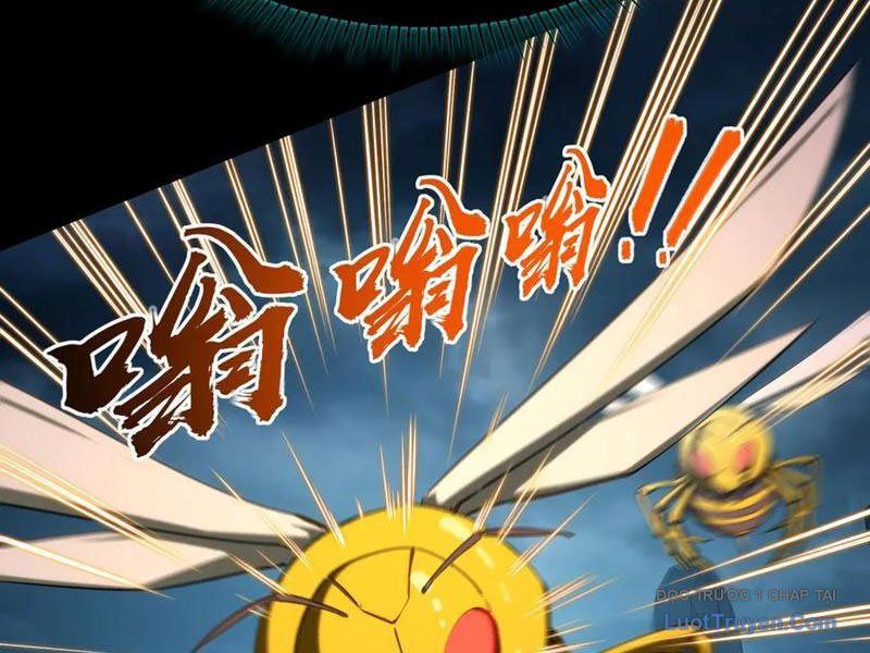 Chapter 14 trang 111