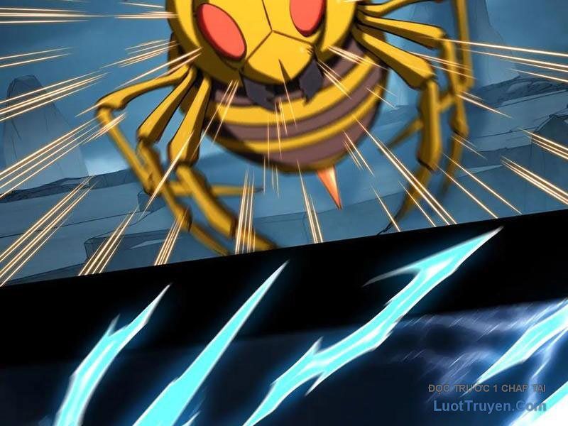 Chapter 14 trang 112