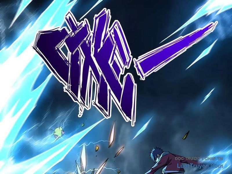 Chapter 14 trang 113