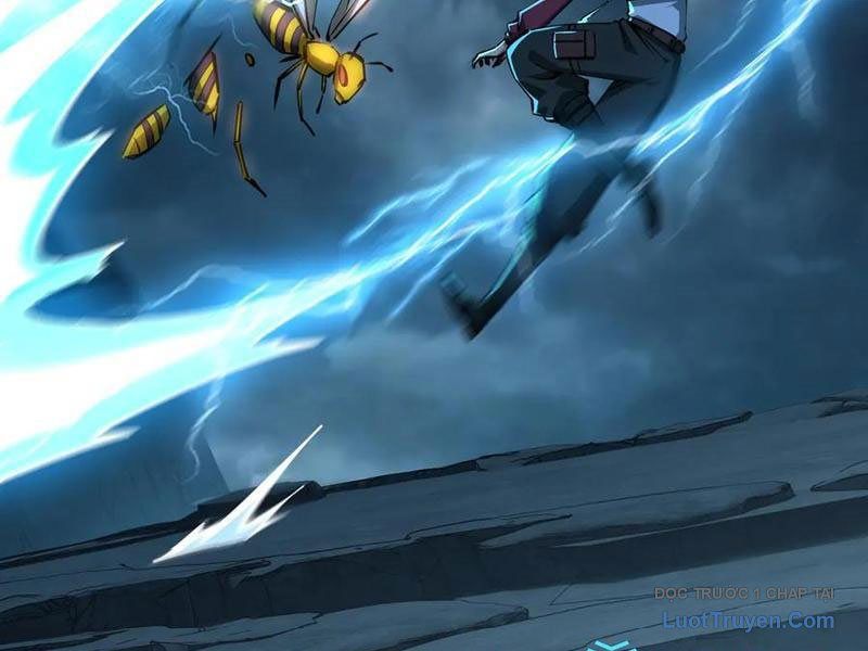 Chapter 14 trang 114