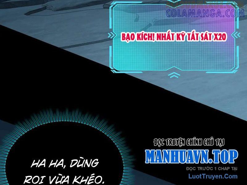 Chapter 14 trang 115