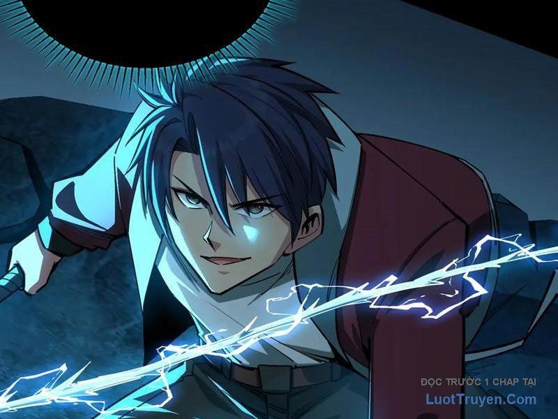 Chapter 14 trang 116