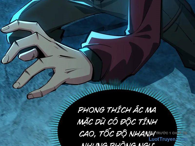 Chapter 14 trang 117