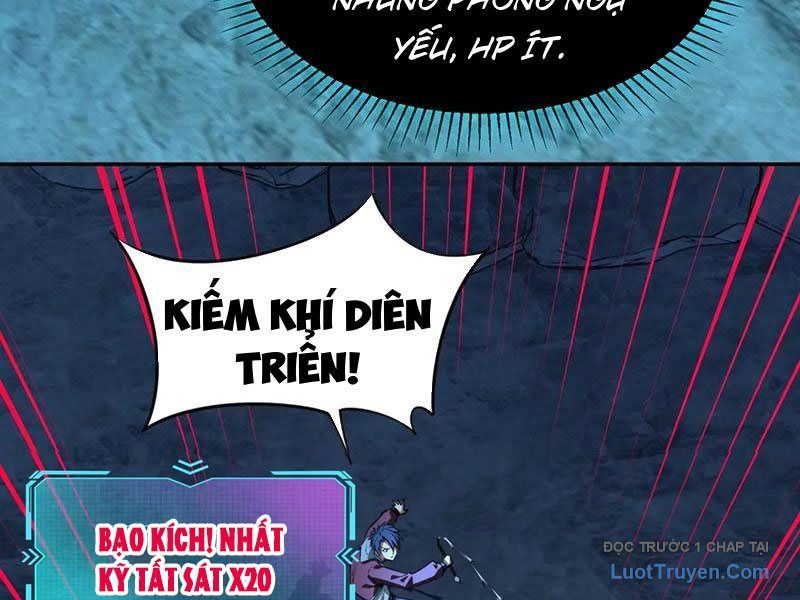 Chapter 14 trang 118