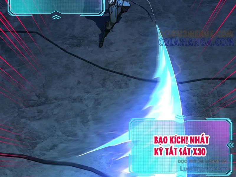 Chapter 14 trang 119