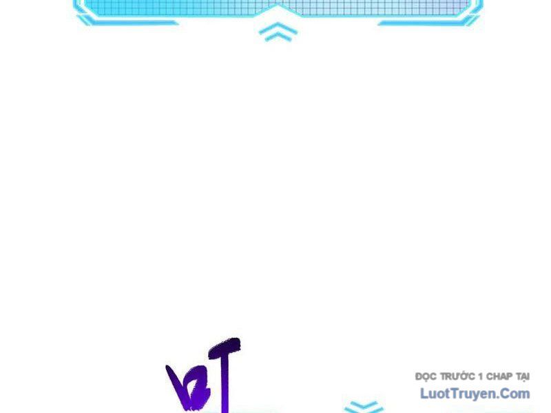 Chapter 14 trang 12
