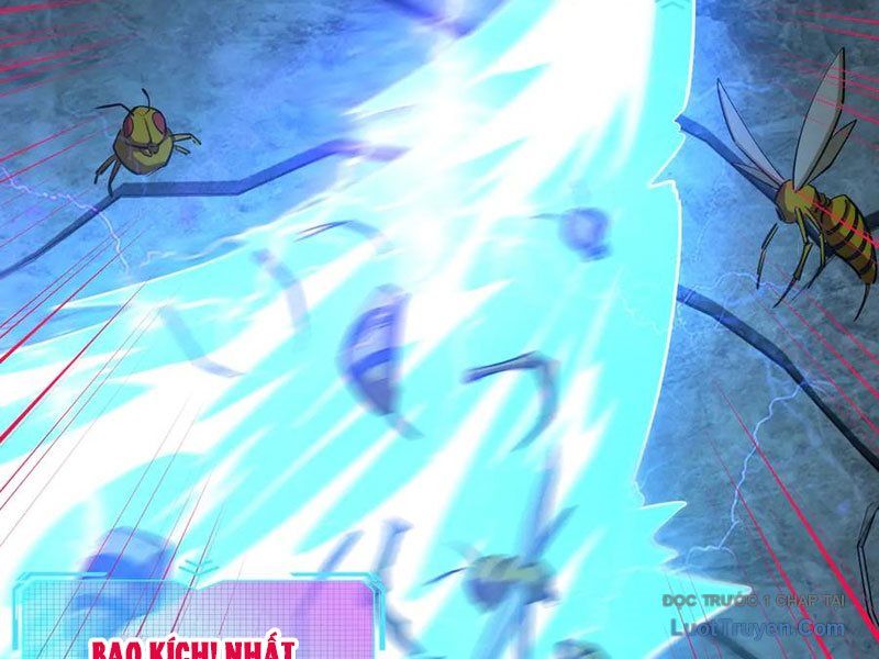 Chapter 14 trang 120