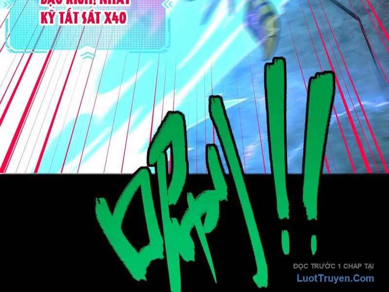 Chapter 14 trang 121