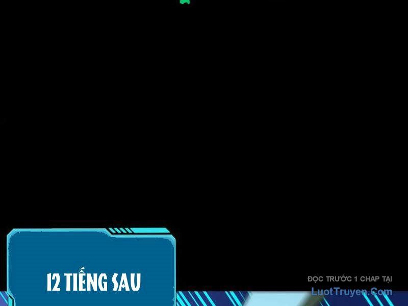 Chapter 14 trang 122