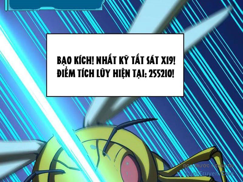 Chapter 14 trang 123