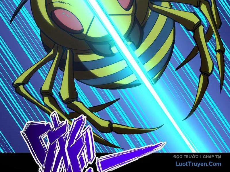 Chapter 14 trang 124