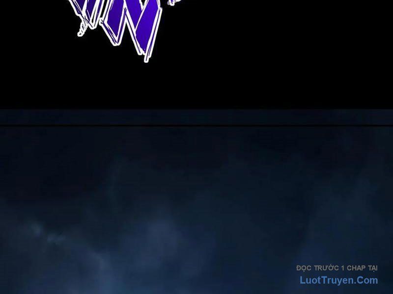 Chapter 14 trang 125