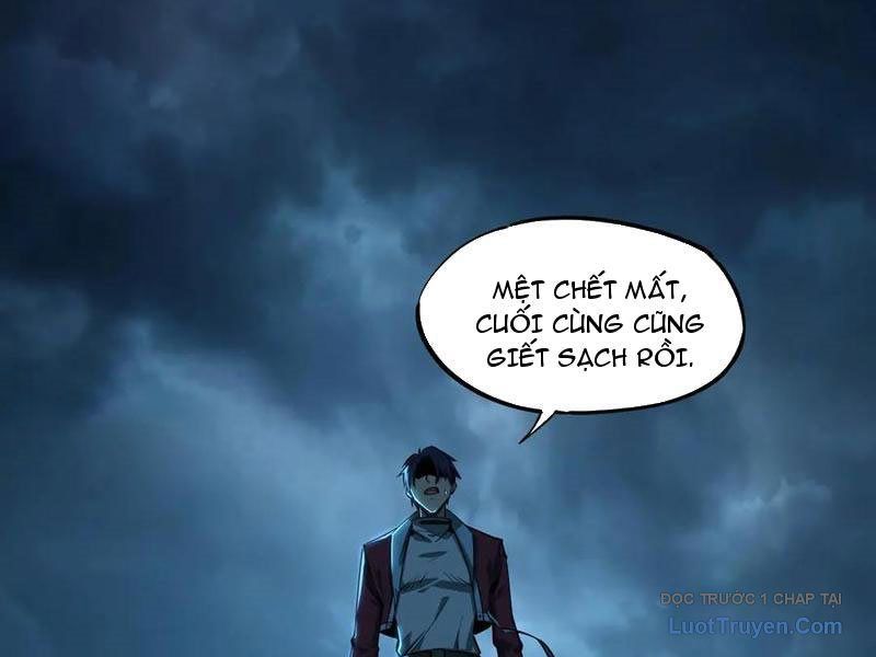 Chapter 14 trang 126